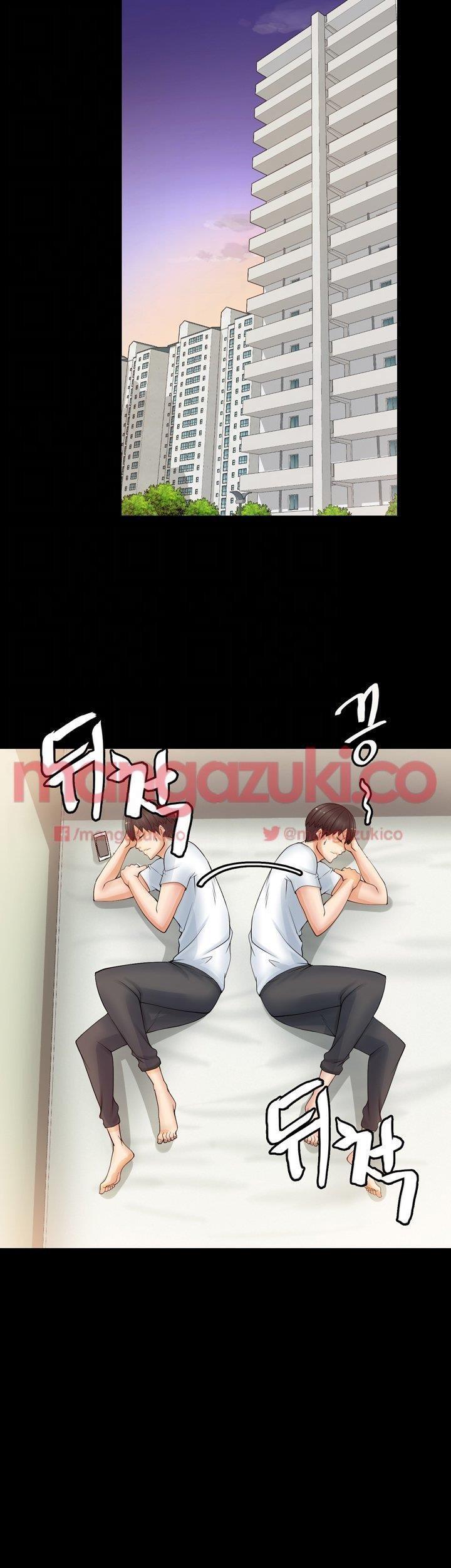 Capitulo 4 page 15