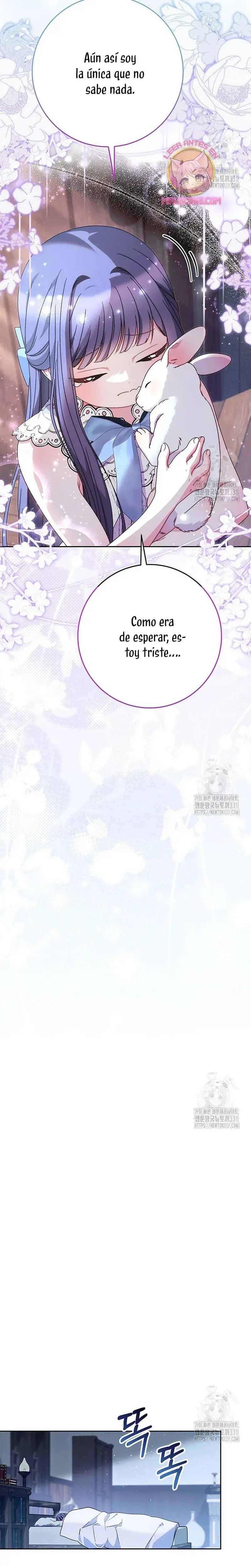 Capitulo 61 page 19