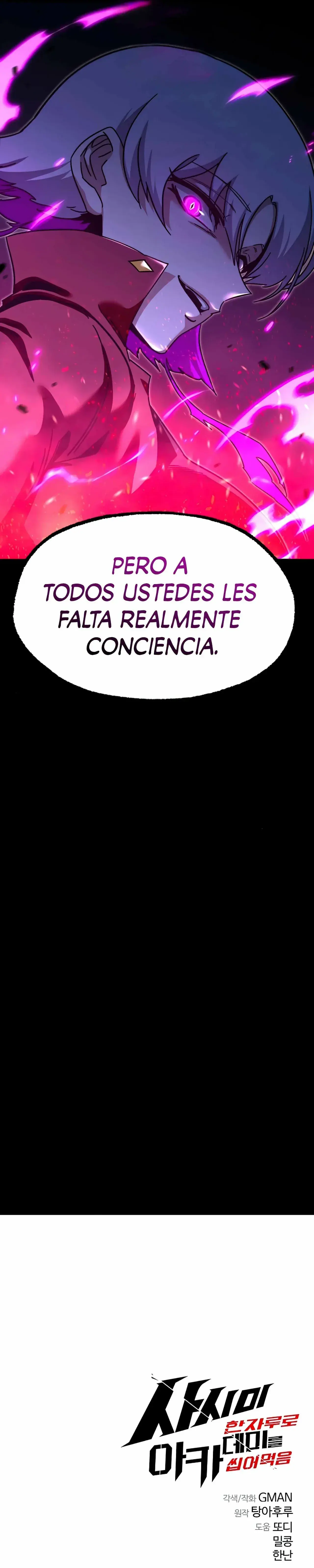 Capitulo 34 page 48