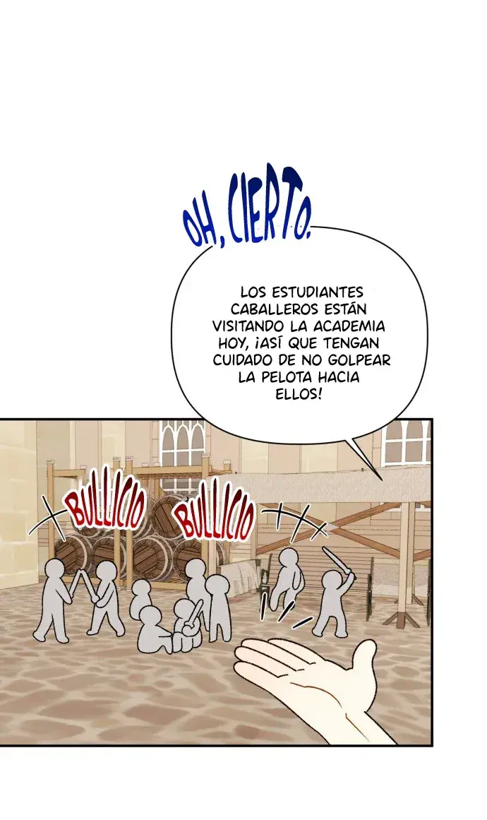 Capitulo 115 page 40