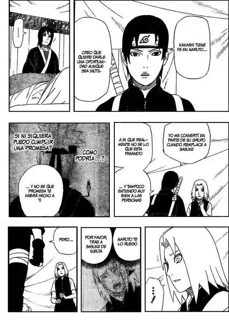 Capitulo 458 page 13