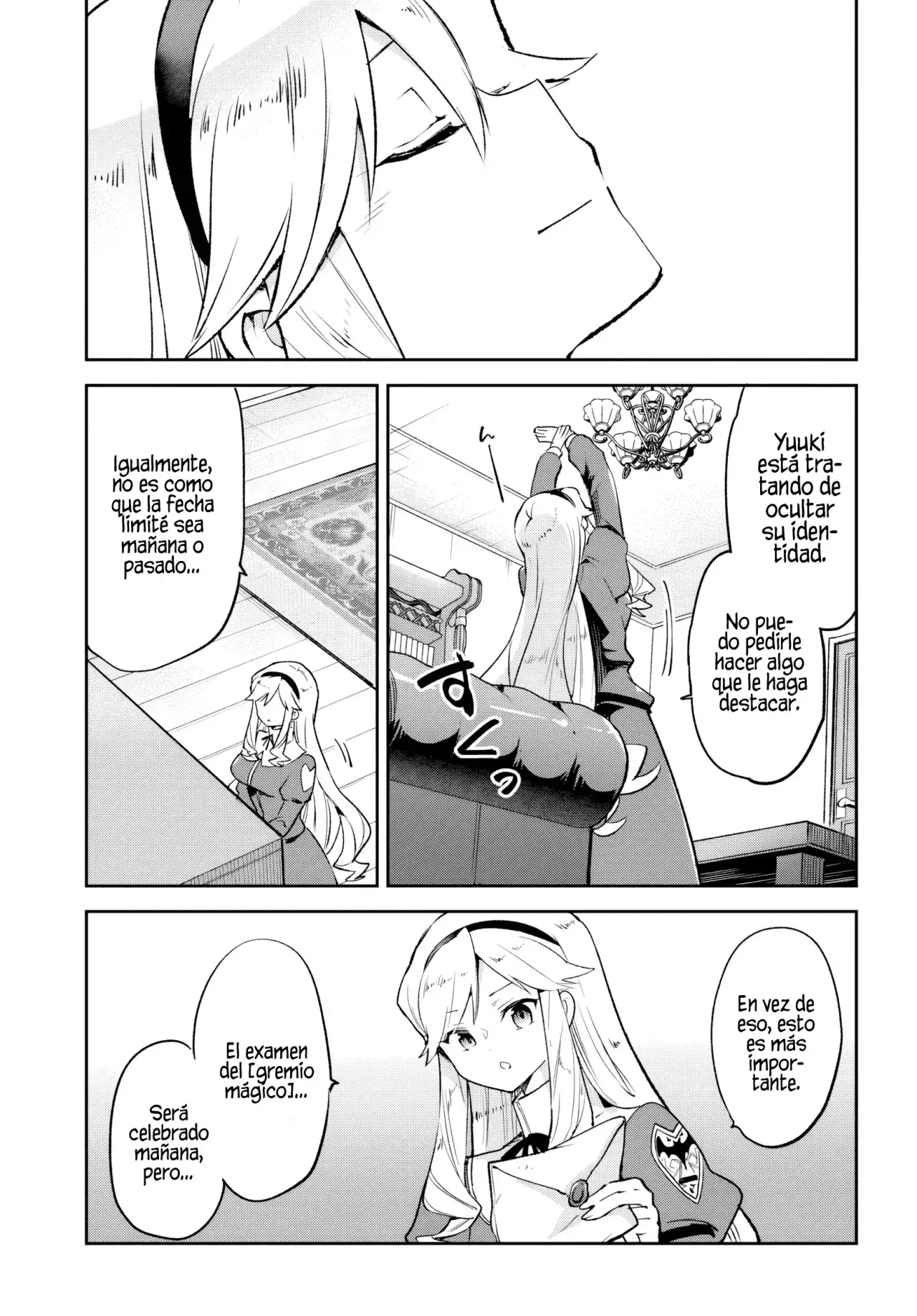 Capitulo 38 page 28