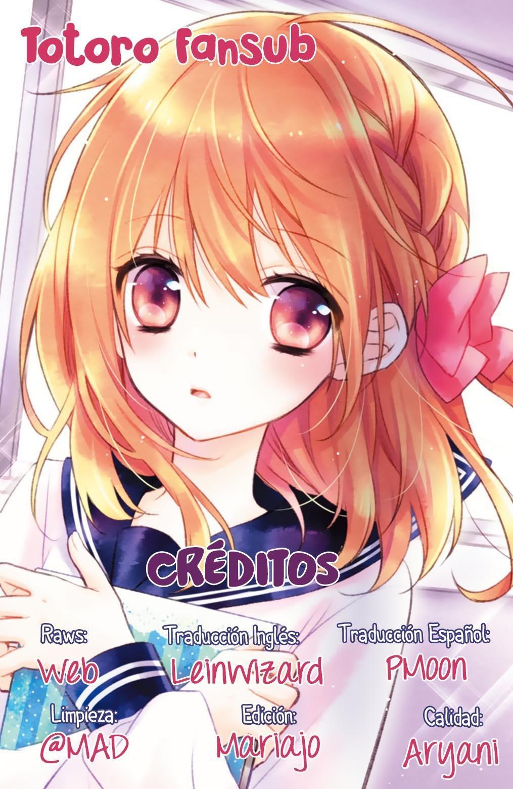 Capitulo 17 page 2