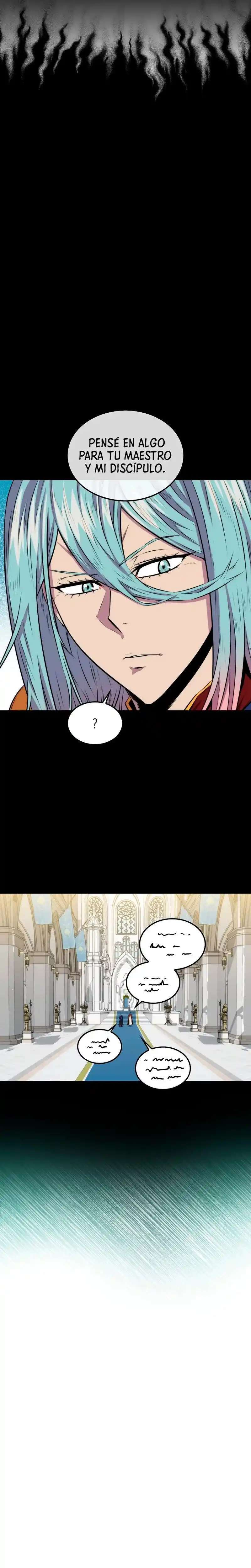 Capitulo 62 page 18