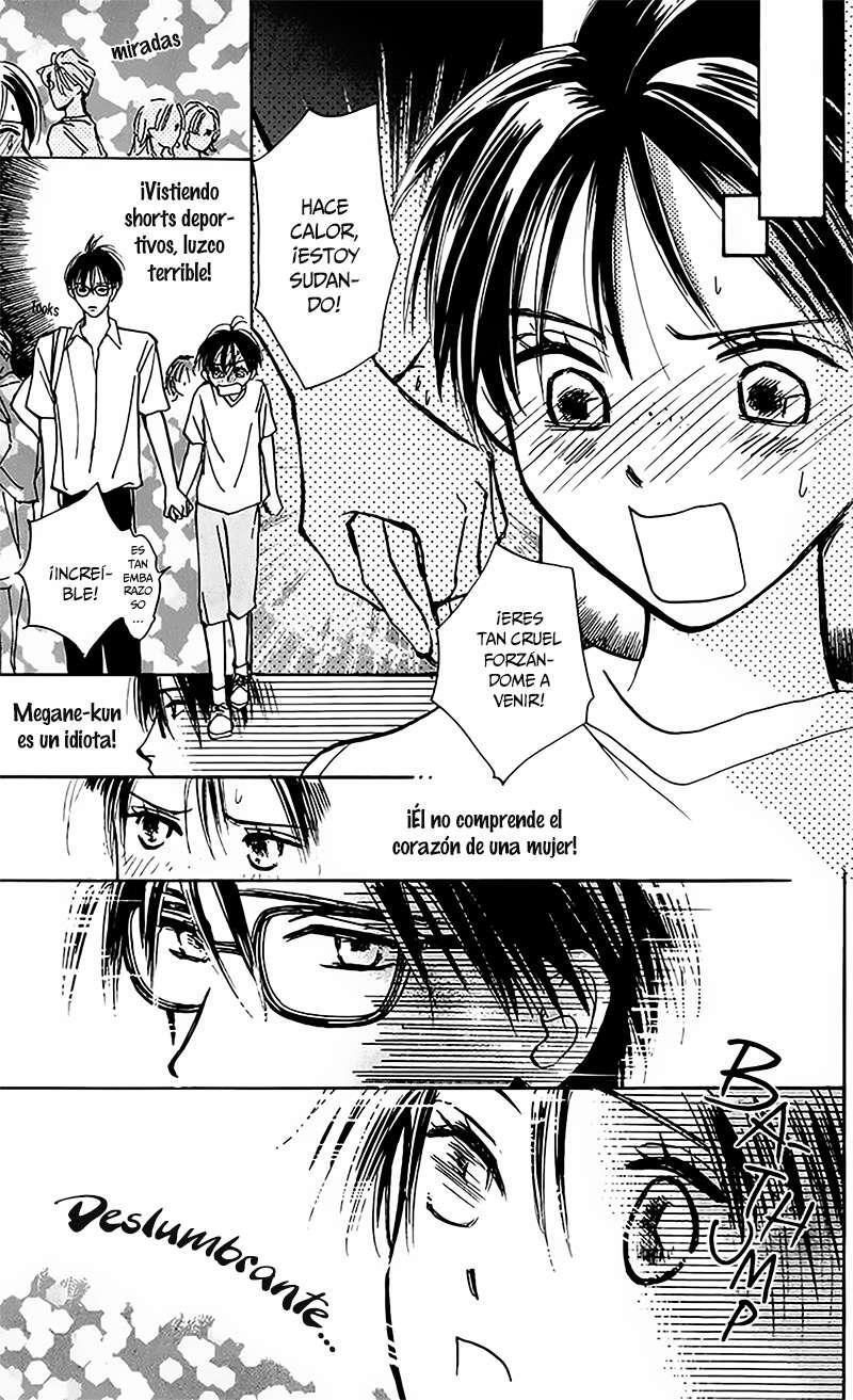 Capitulo 10 page 20