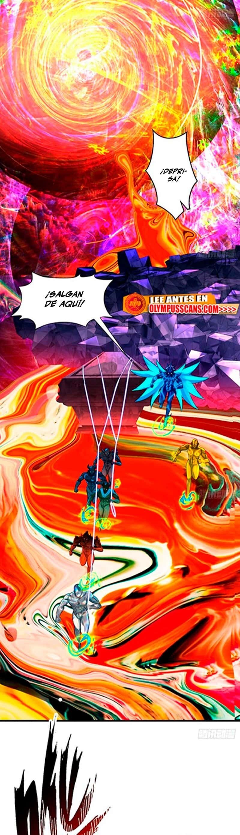 Capitulo 359 page 6