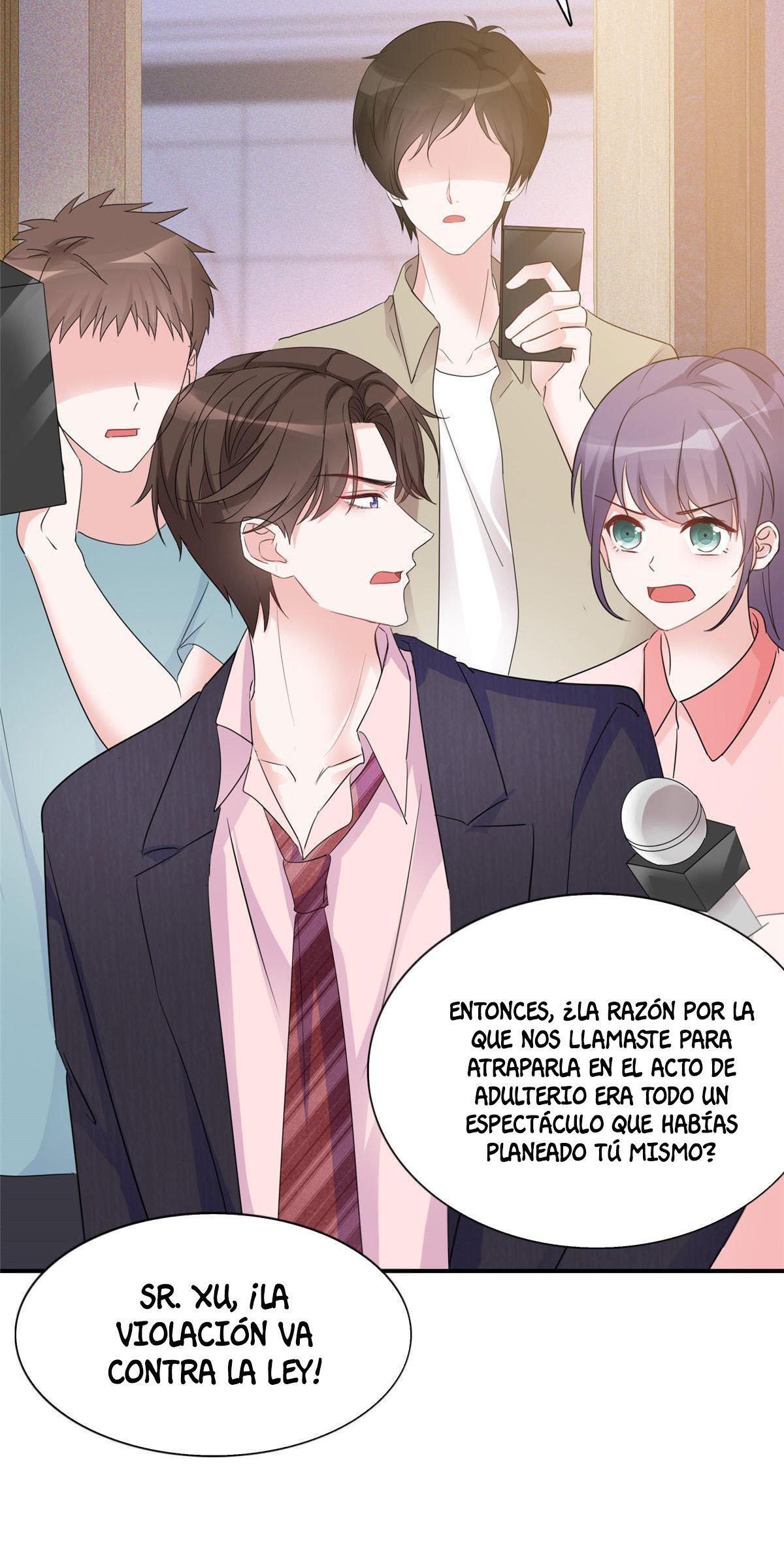 Capitulo 3 page 18