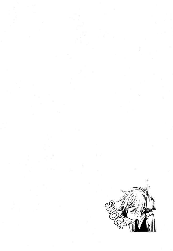 Capitulo 41 page 9