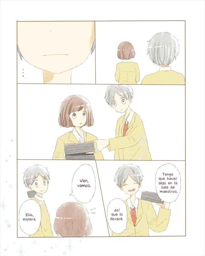 Capitulo 4 page 15