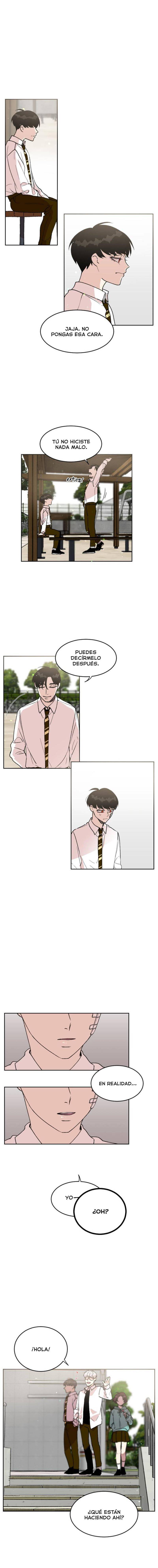 Capitulo 56 page 4