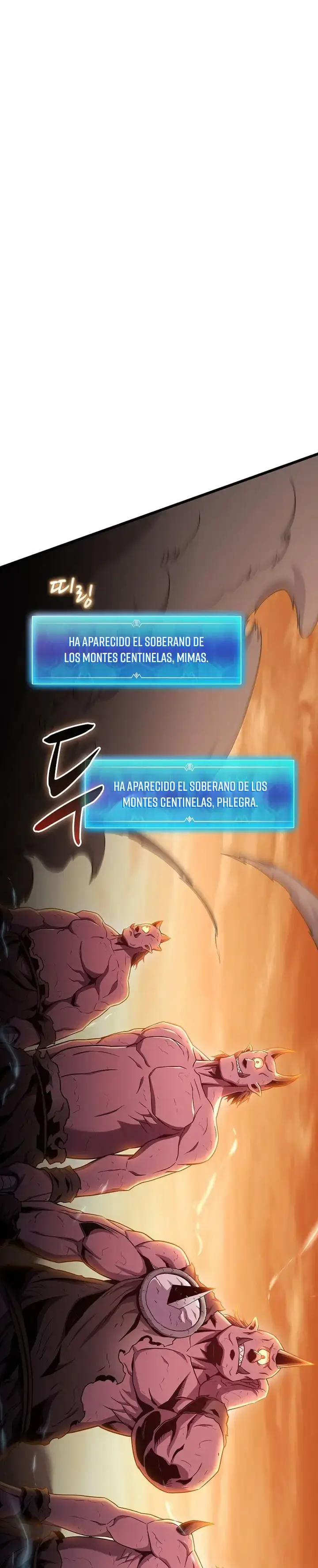 Capitulo 178 page 1