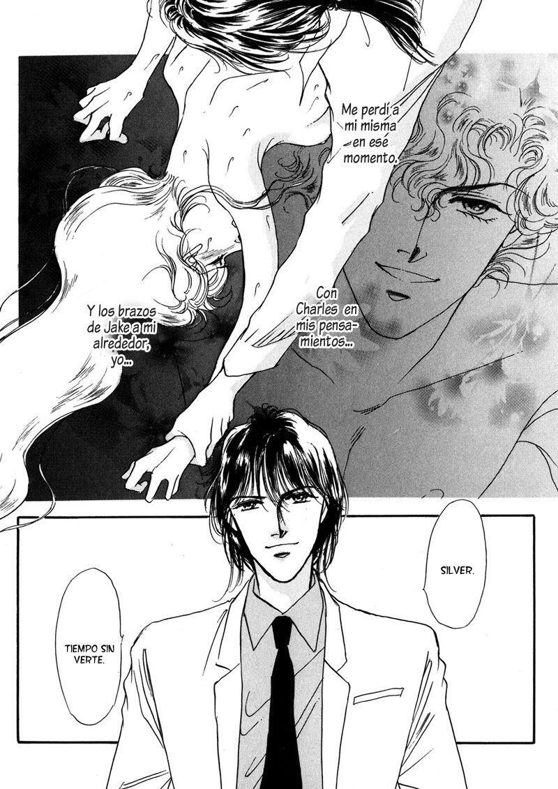 Capitulo 31 page 18