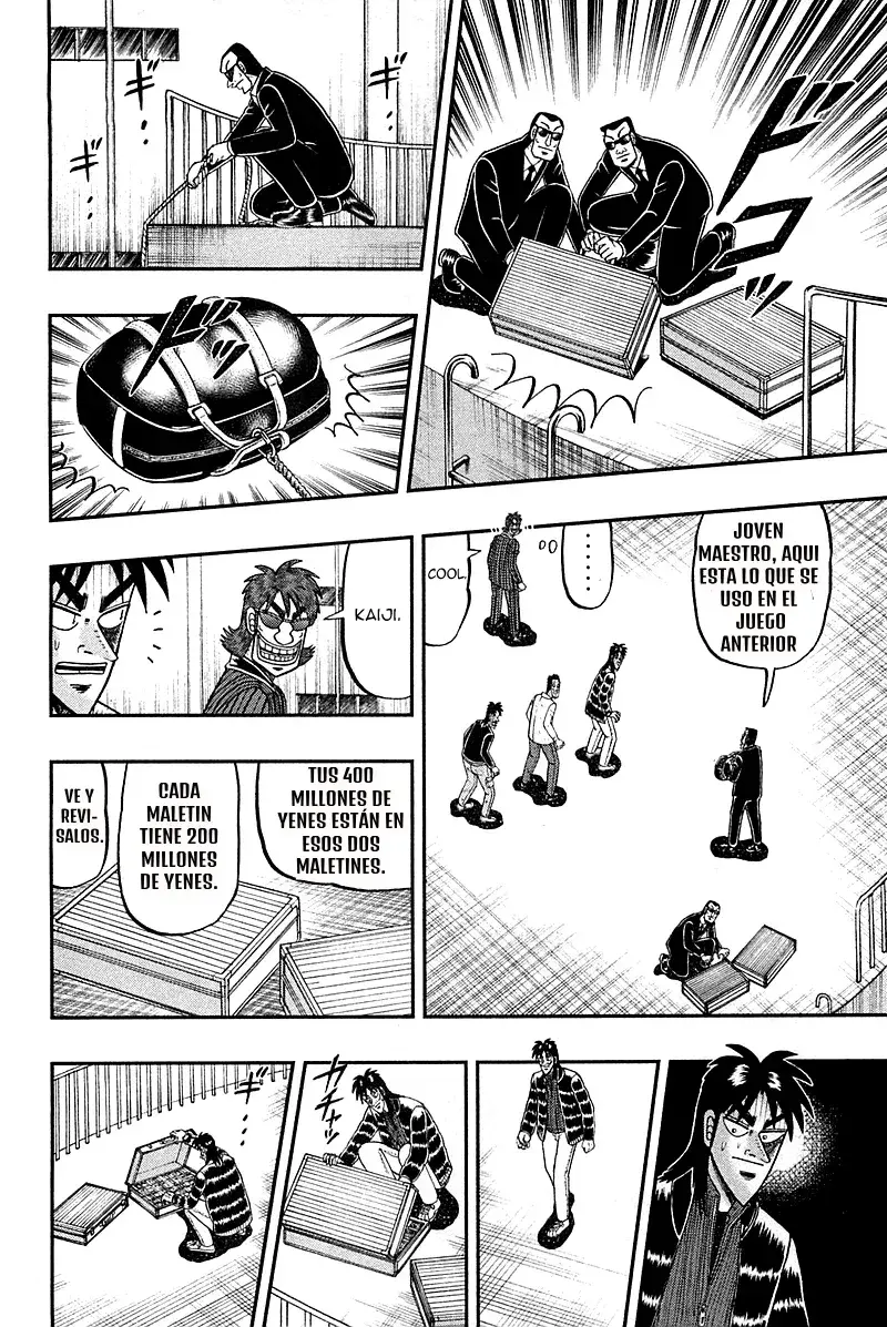 Capitulo 100 page 3