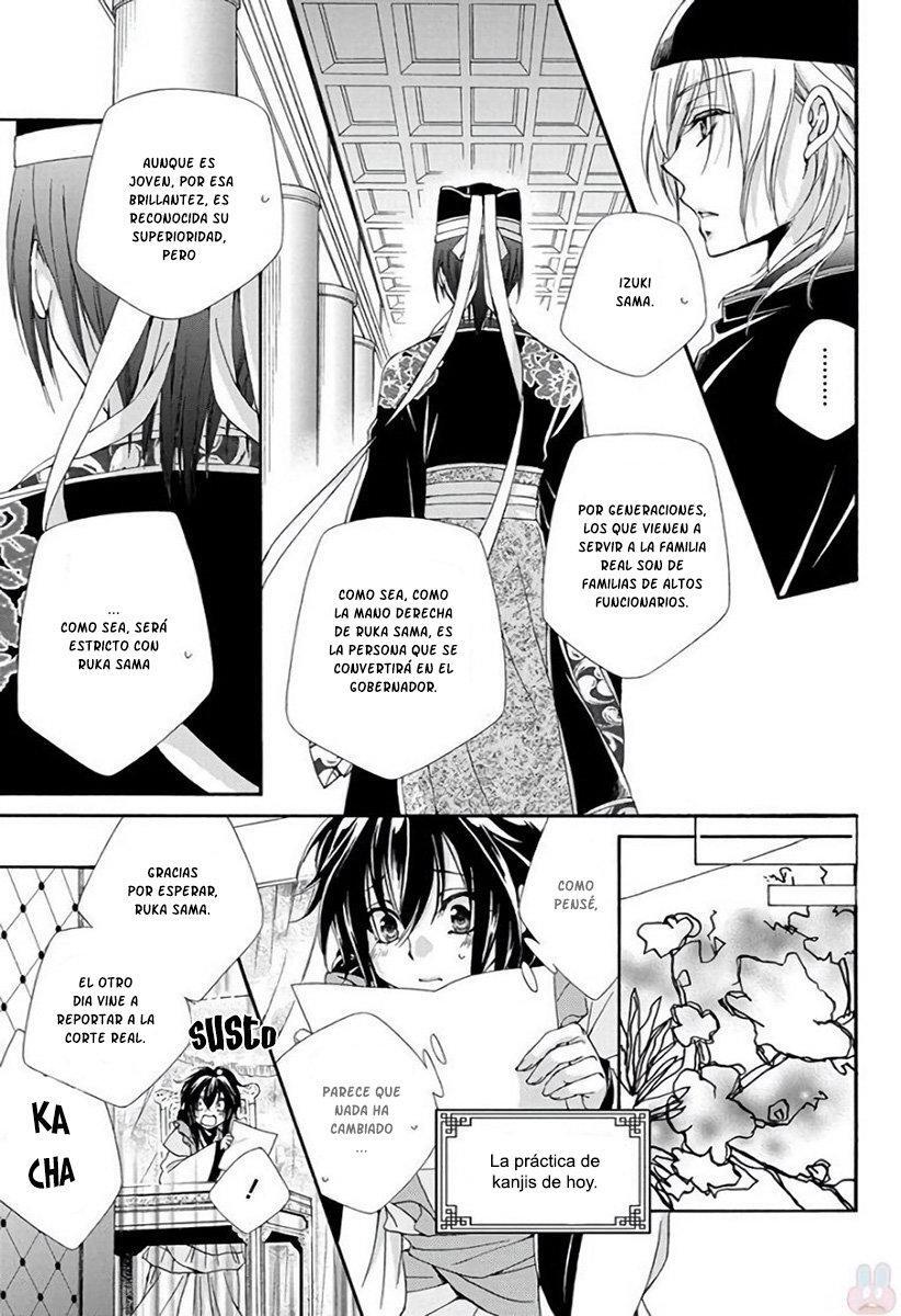 Capitulo 6 page 27