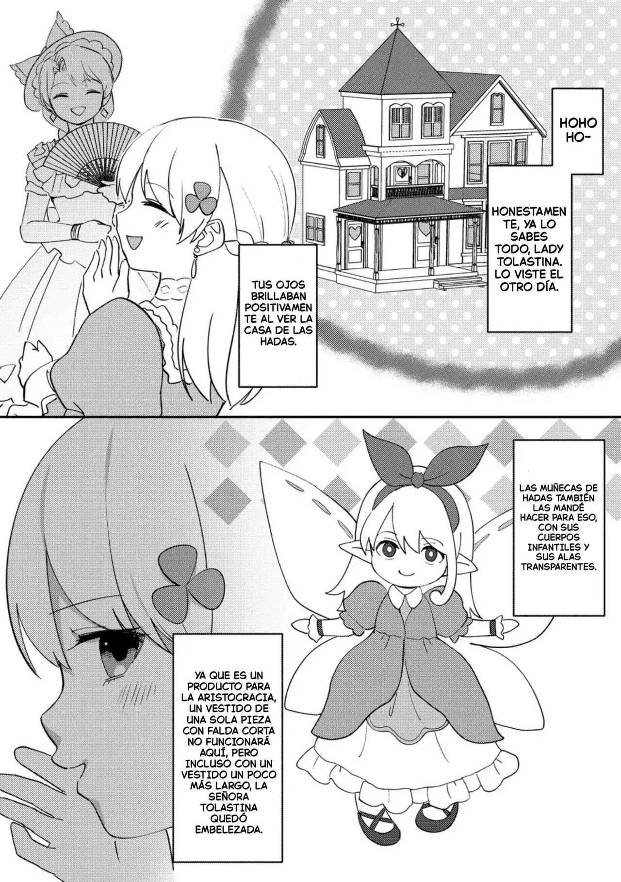 Capitulo 27 page 11