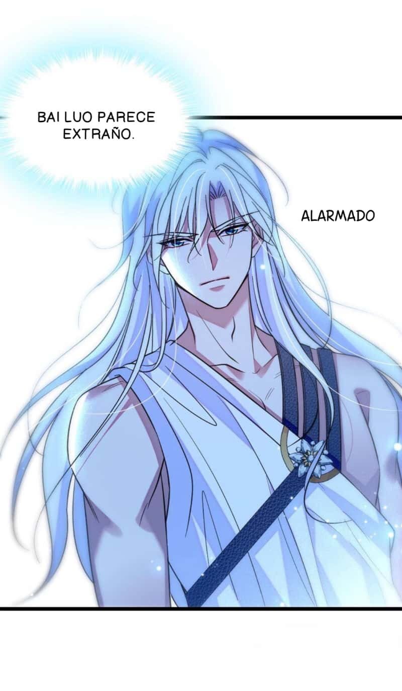 Capitulo 251 page 26