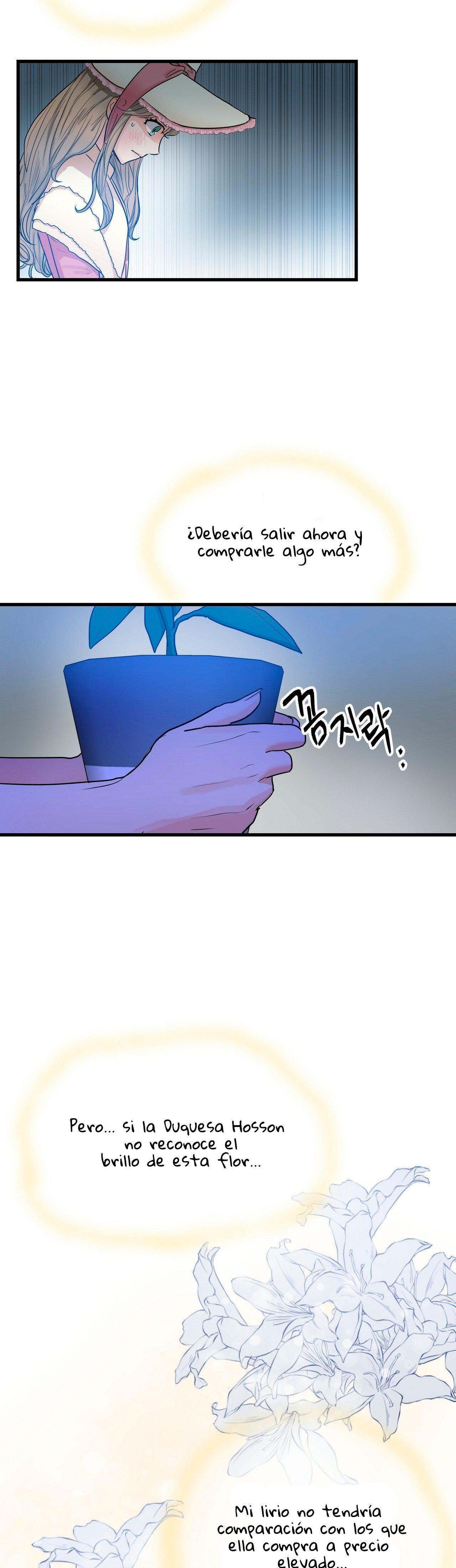 Capitulo 5 page 27
