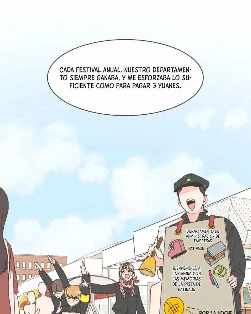 Capitulo 80 page 39