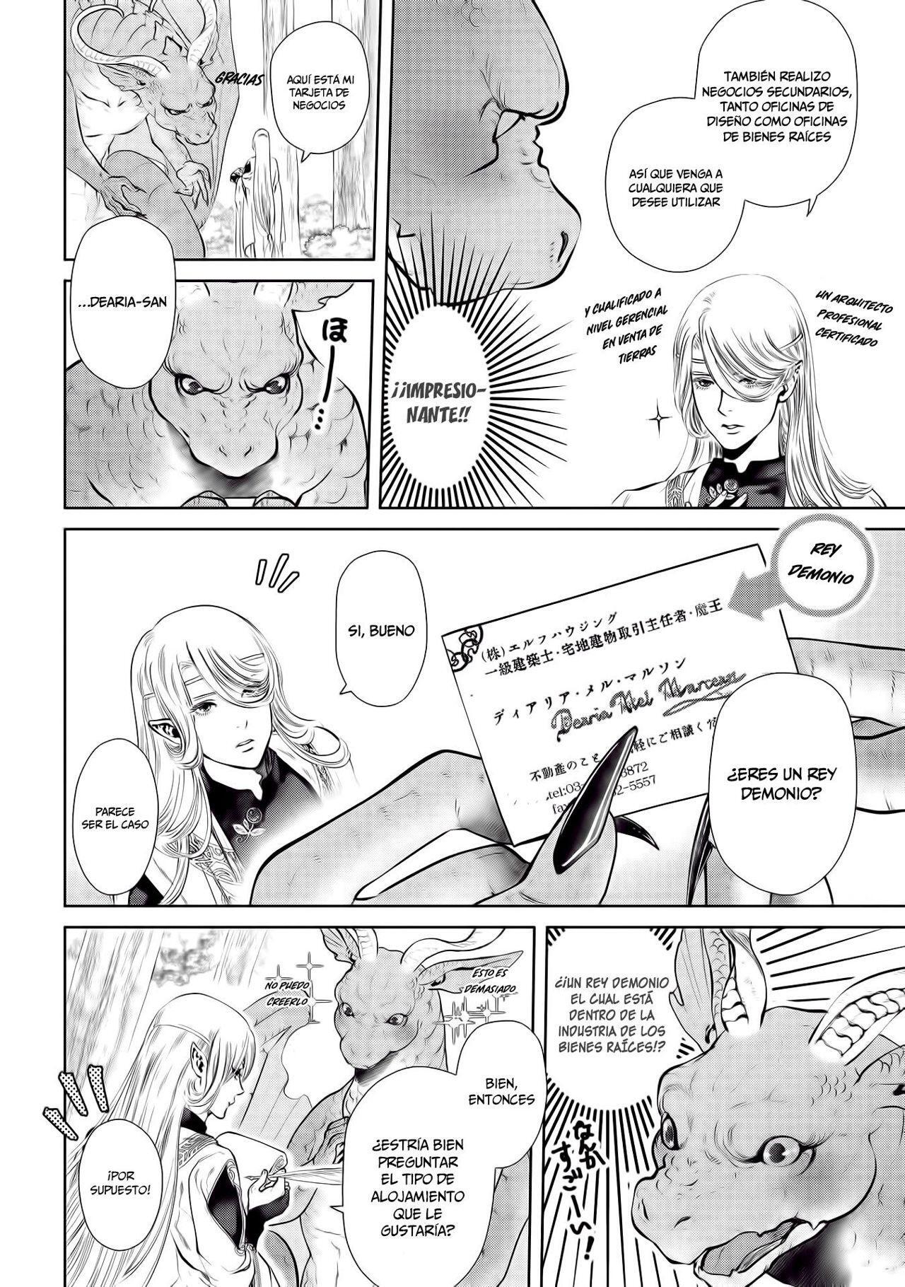 Capitulo 2 page 9