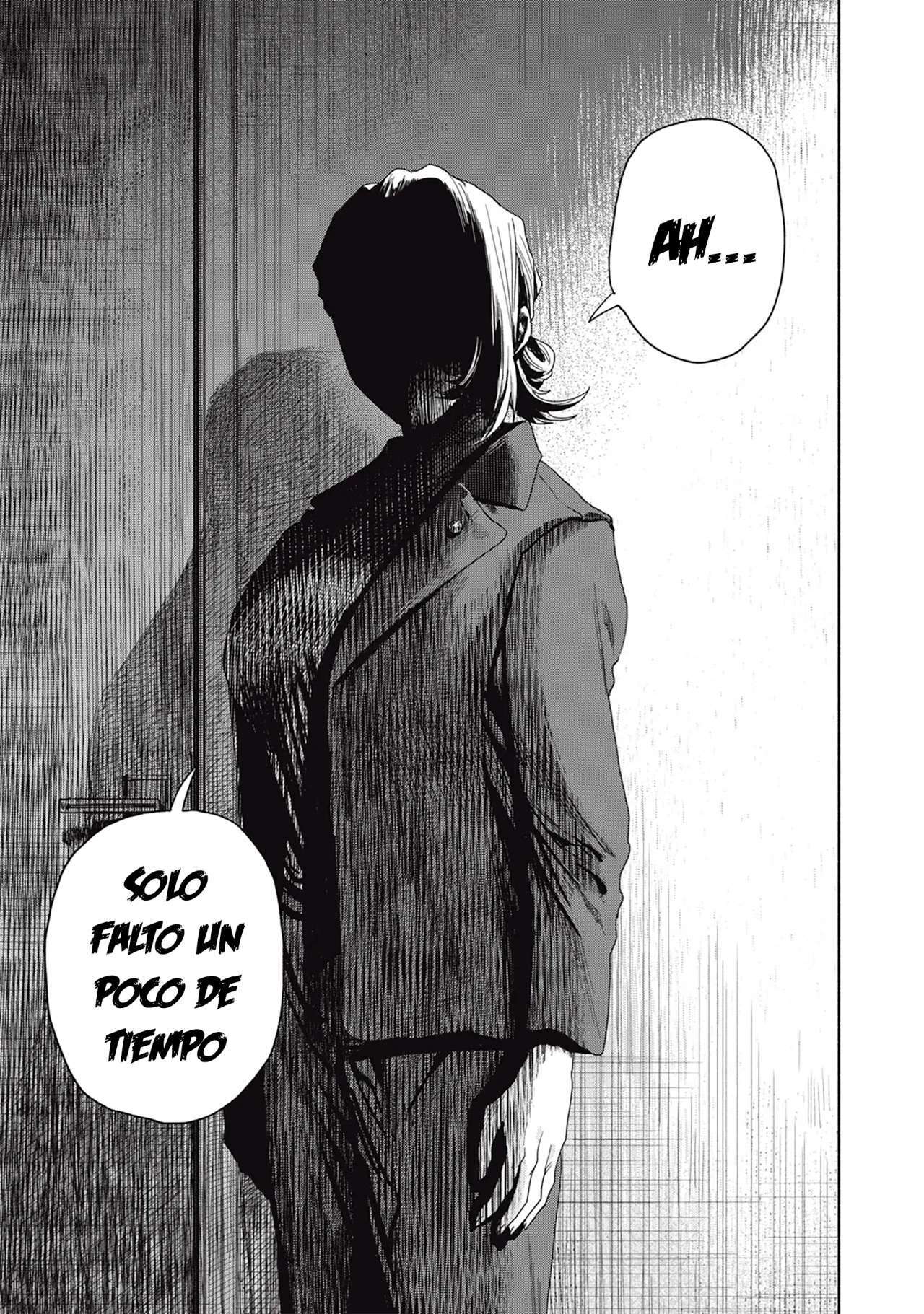 Capitulo 19.2 page 14