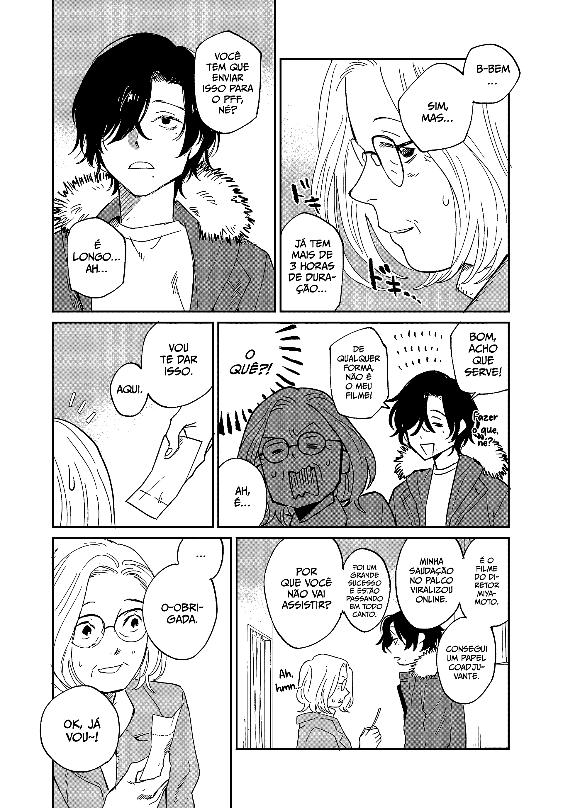 Capitulo 24 page 13