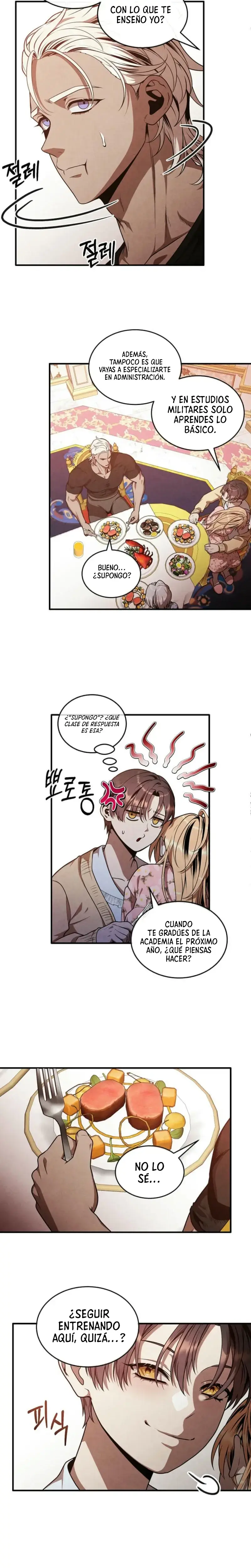 Capitulo 128 page 3