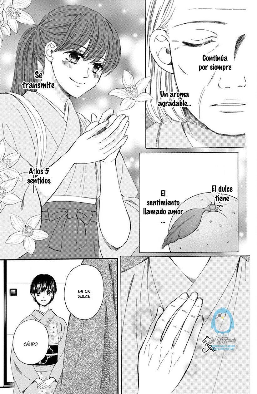 Capitulo 53 page 21
