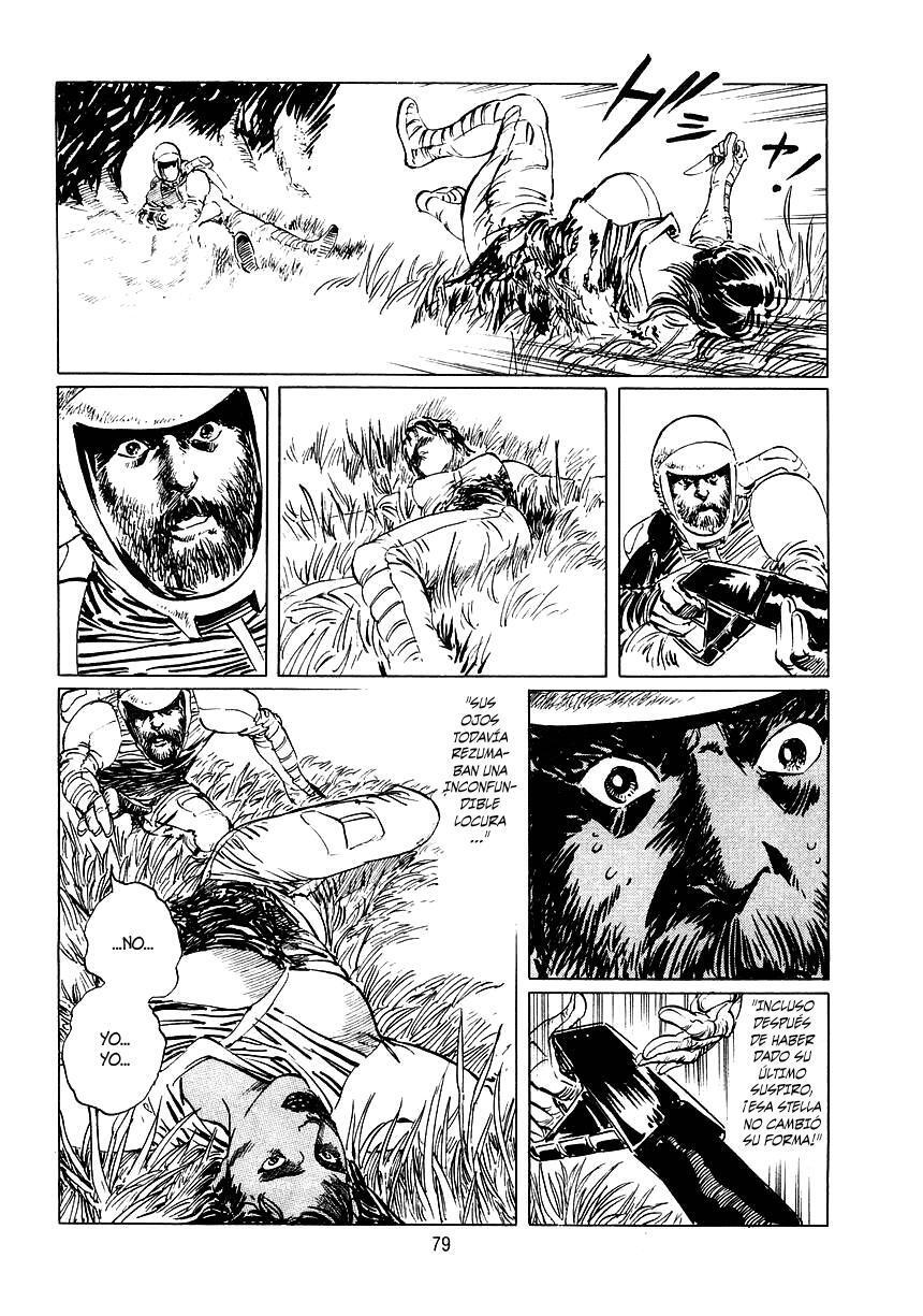 Capitulo 17 page 28