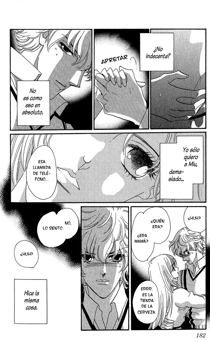 Capitulo 14 page 43