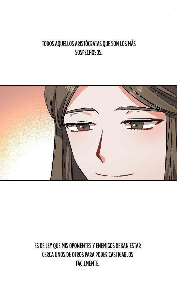 Capitulo 38 page 18