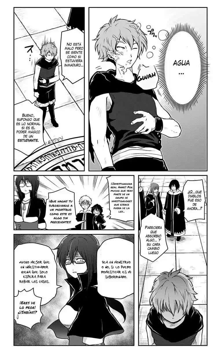 Capitulo 6 page 2