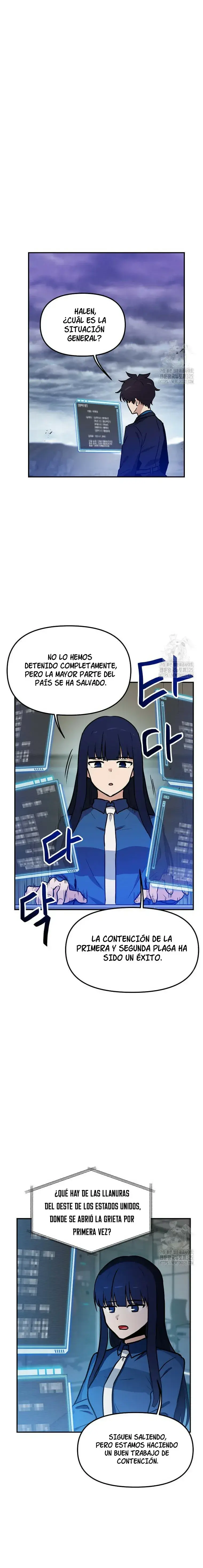 Capitulo 103 page 18