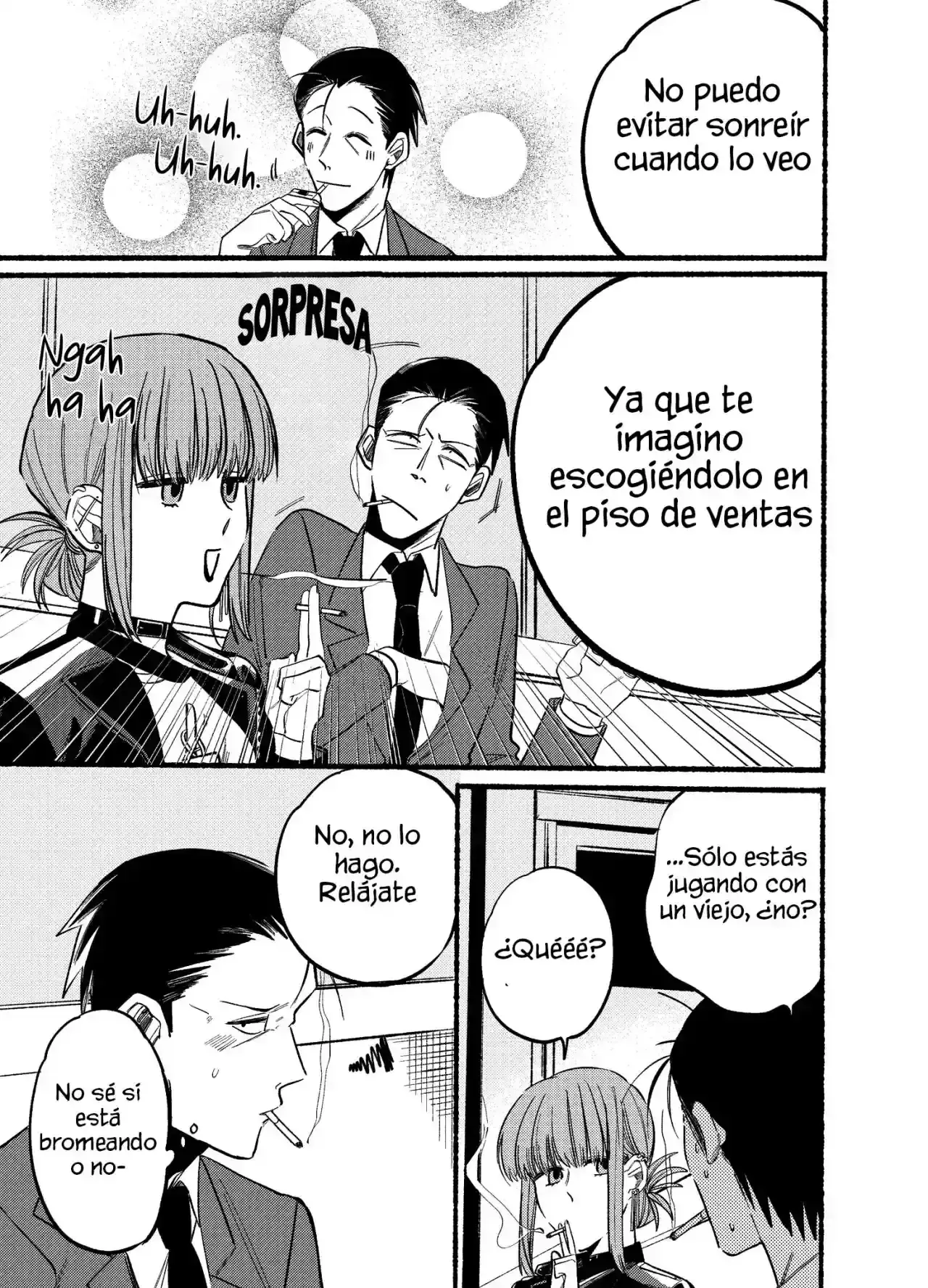 Capitulo 9 page 5