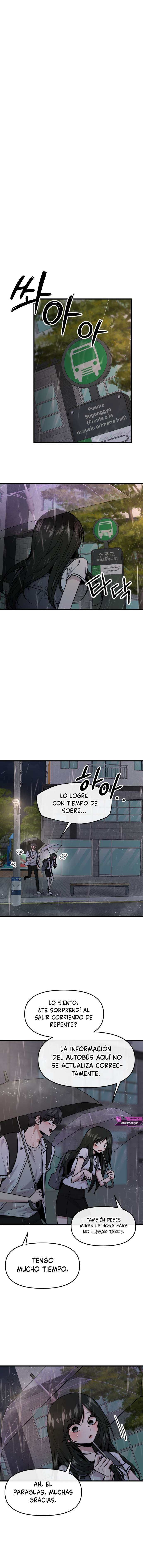 Capitulo 68 page 2