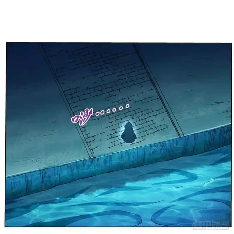 Capitulo 168 page 72