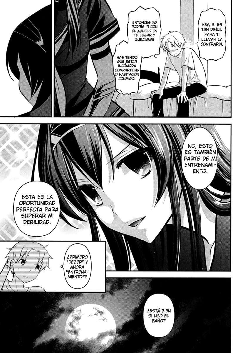 Capitulo 2 page 28