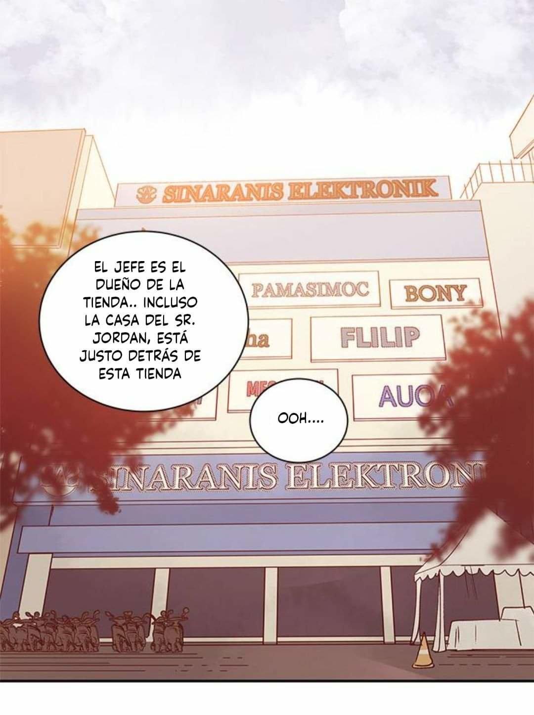 Capitulo 1 page 44