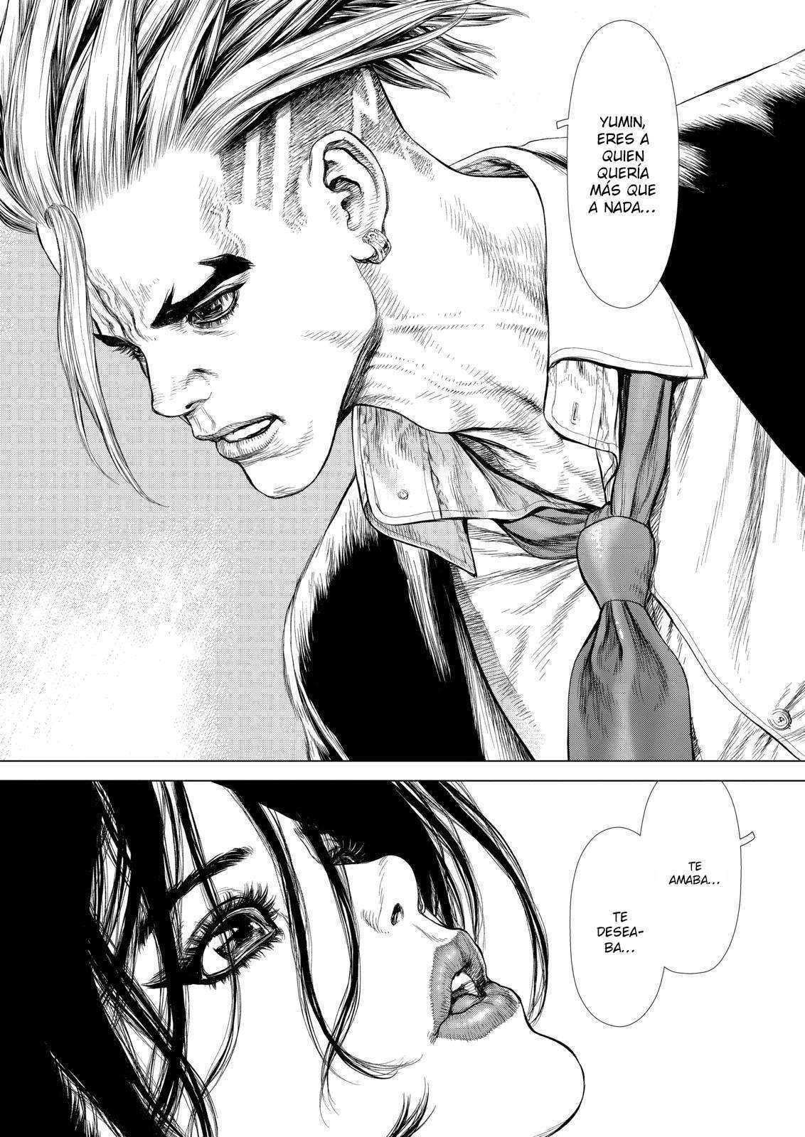 Capitulo 143 page 13