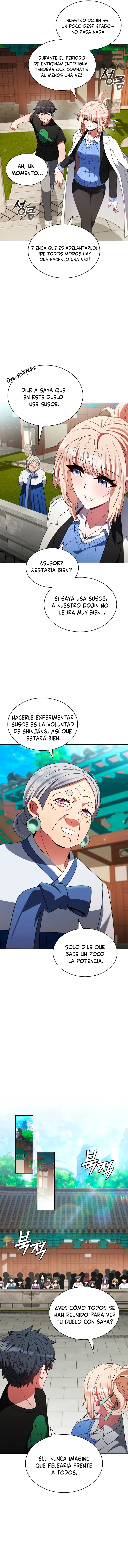 Capitulo 44 page 11