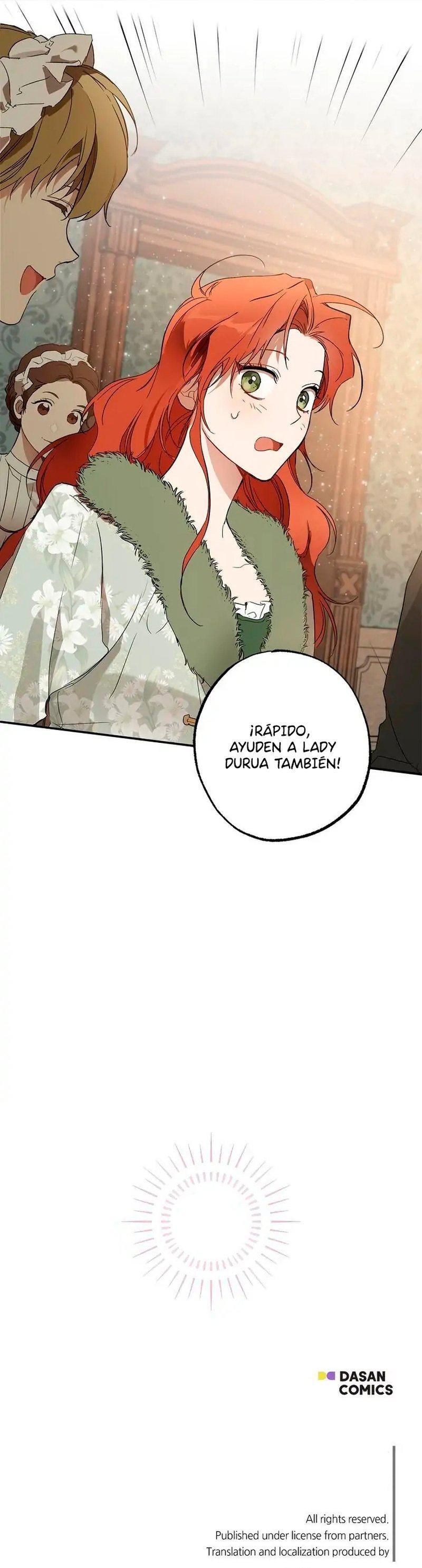 Capitulo 72 page 36