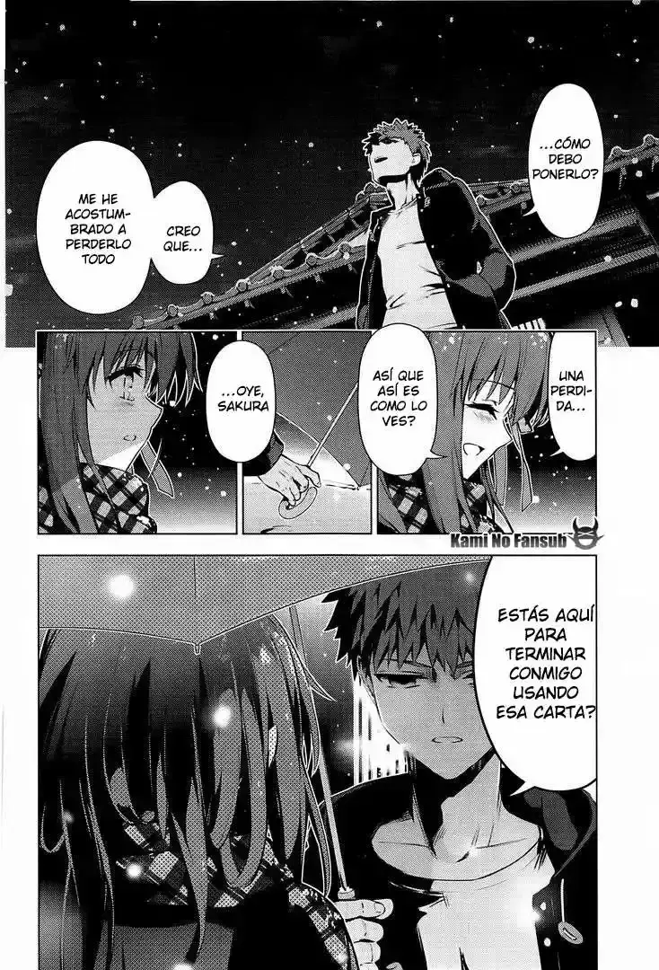Capitulo 36 page 6