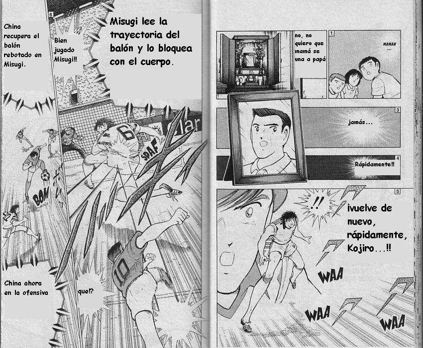 Capitulo 10 page 16