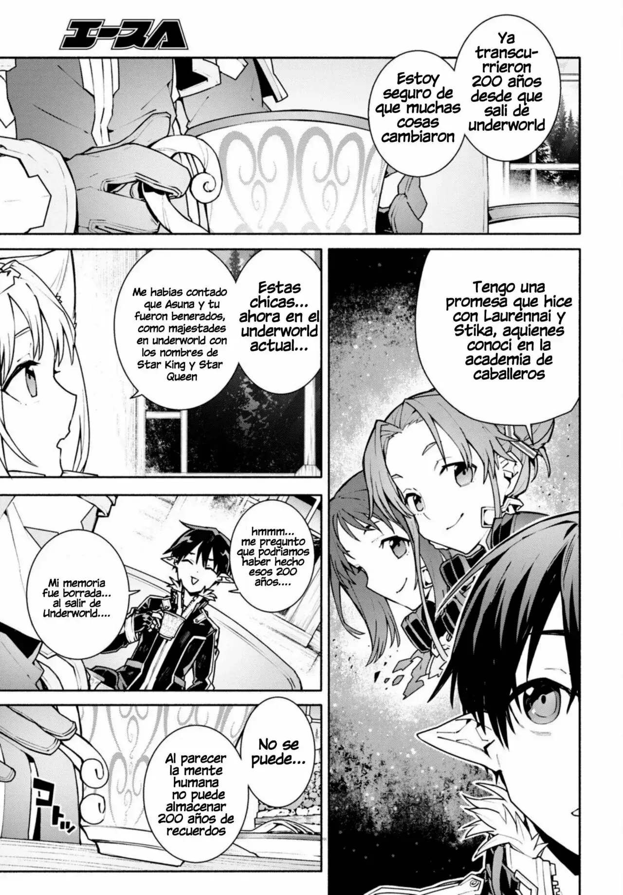 Capitulo 1 page 17