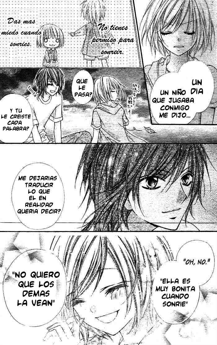 Capitulo 1 page 32