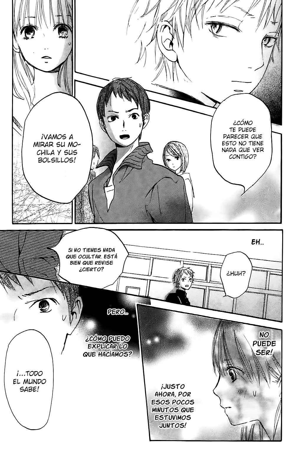 Capitulo 2 page 27