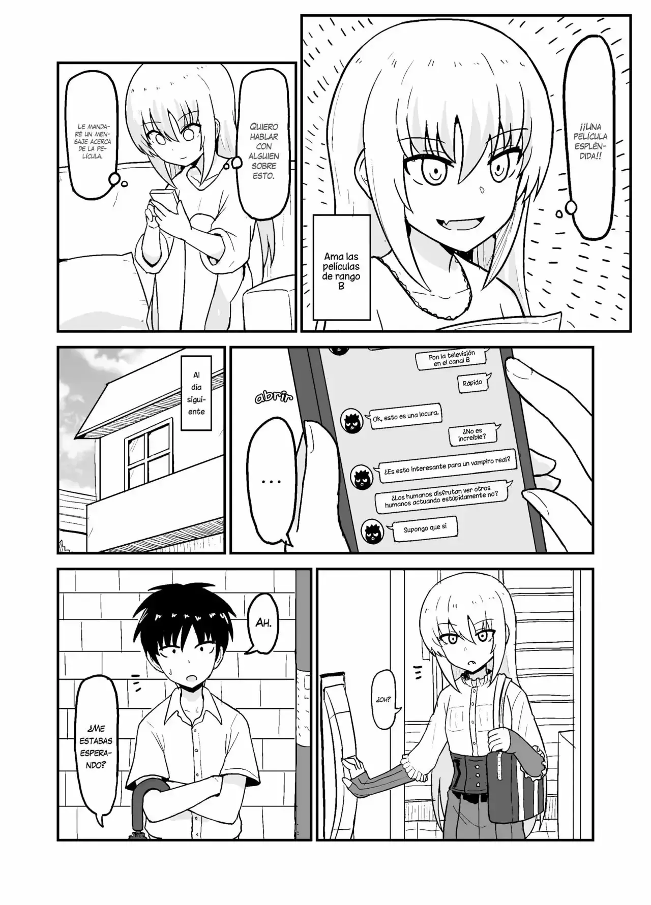 Capitulo 5 page 3