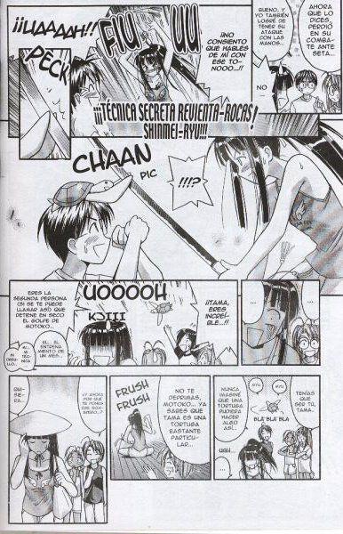 Capitulo 40 page 4