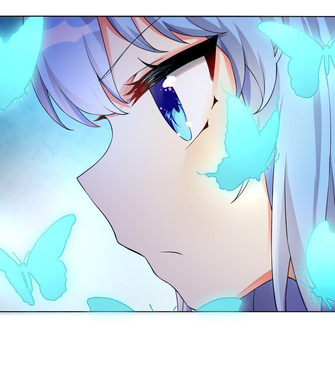 Capitulo 16 page 13