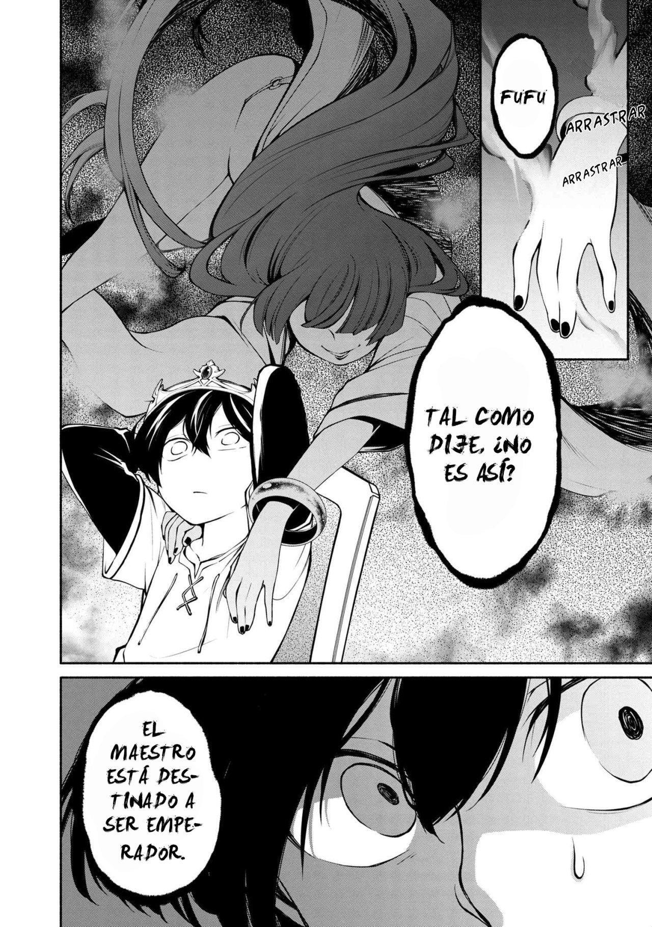 Capitulo 1 page 26