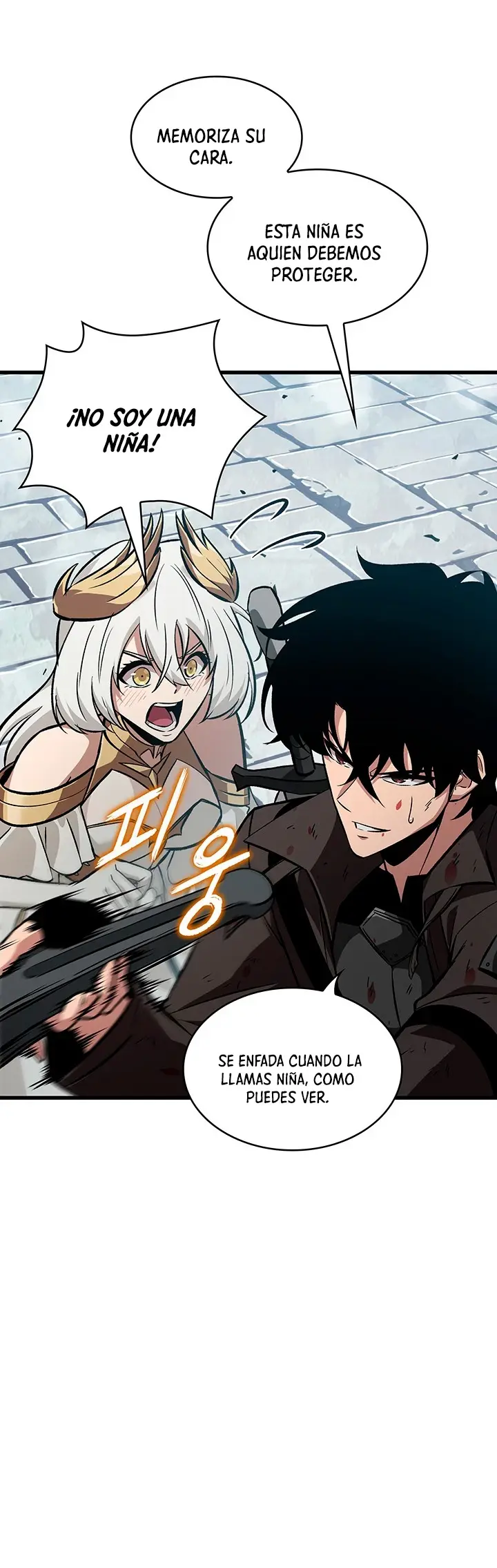Capitulo 49 page 43